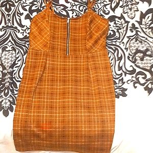 Dress, cute, coquette